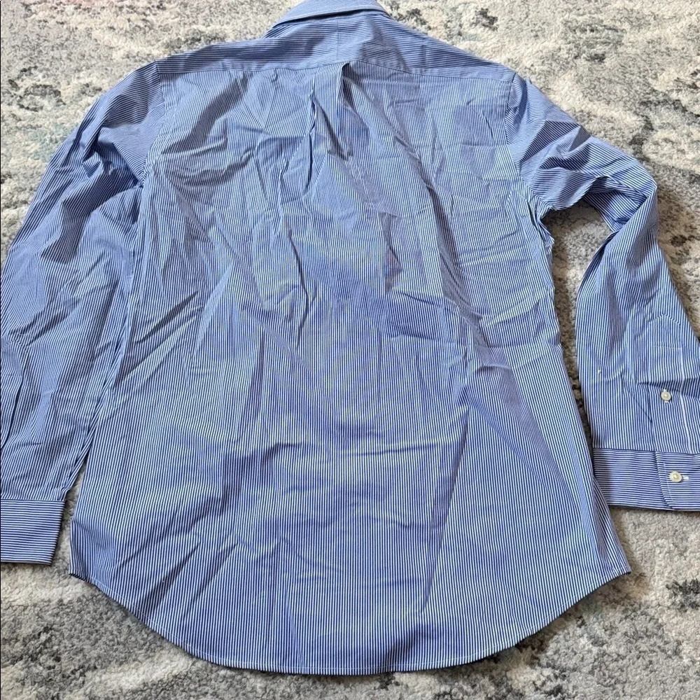 Polo Ralph Lauren Button Down Shirt